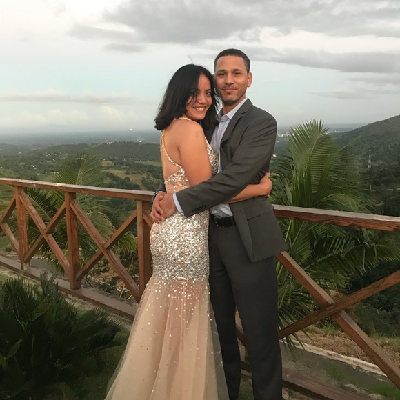 Lila Madison (Price drop only for thanksgiving) - Picture 12 of 12